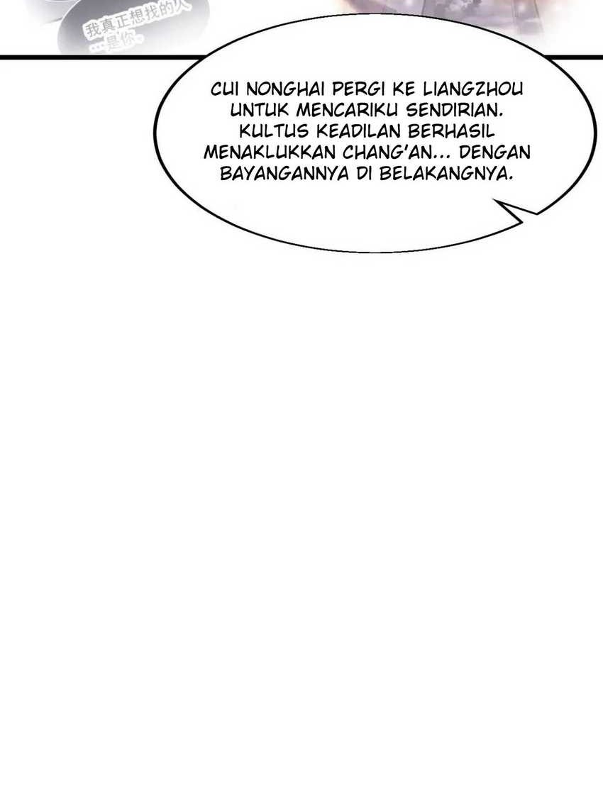 It Starts With A Mountain Chapter 706 Gambar 22
