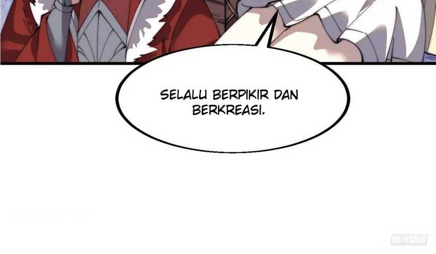 It Starts With A Mountain Chapter 702 Gambar 8