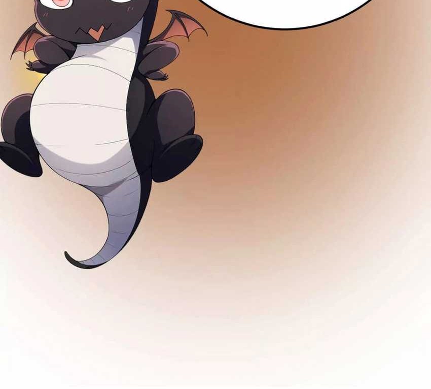 Despite Coming From the Abyss, I Will Save Humanity Chapter 112 Gambar 36