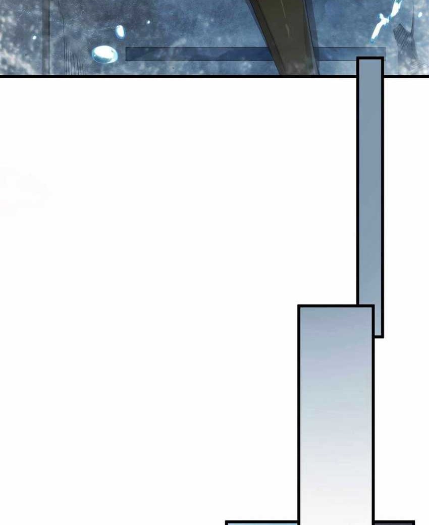 Despite Coming From the Abyss, I Will Save Humanity Chapter 112 Gambar 11