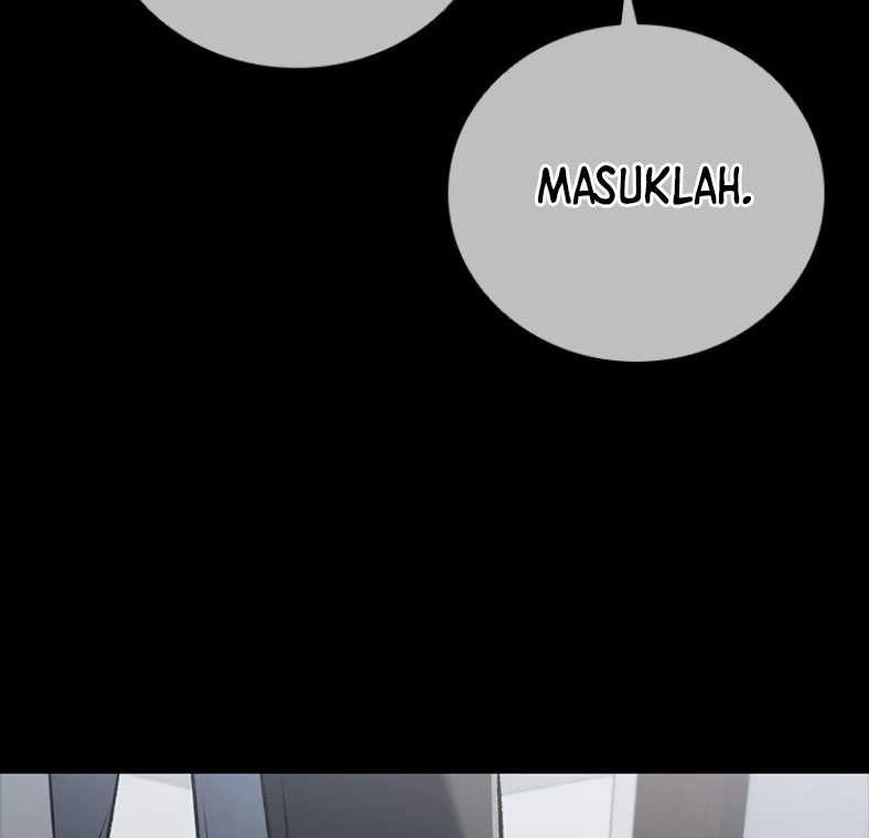 Shark Wyvern Chapter 30 Gambar 43