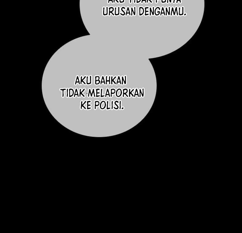 Shark Wyvern Chapter 30 Gambar 49