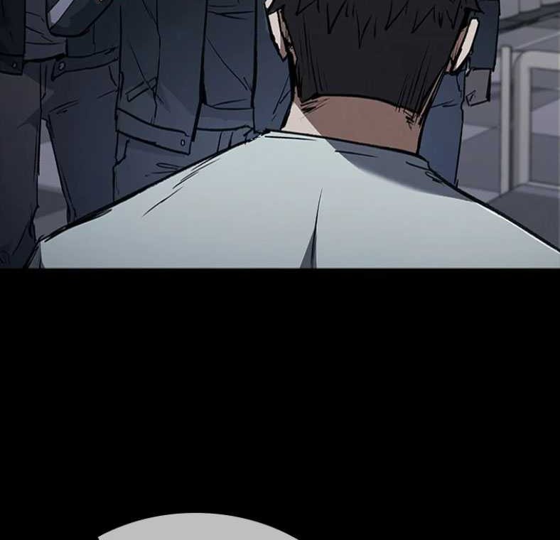 Shark Wyvern Chapter 30 Gambar 55