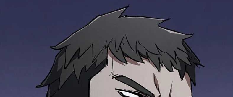 Shark Wyvern Chapter 30 Gambar 64