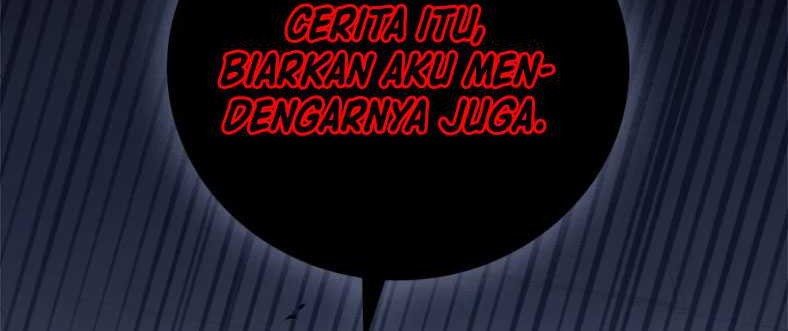 Shark Wyvern Chapter 30 Gambar 67