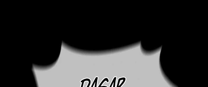 Shark Wyvern Chapter 30 Gambar 70