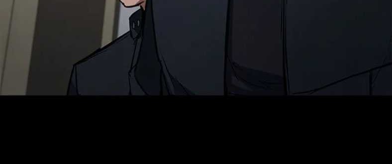 Shark Wyvern Chapter 30 Gambar 73