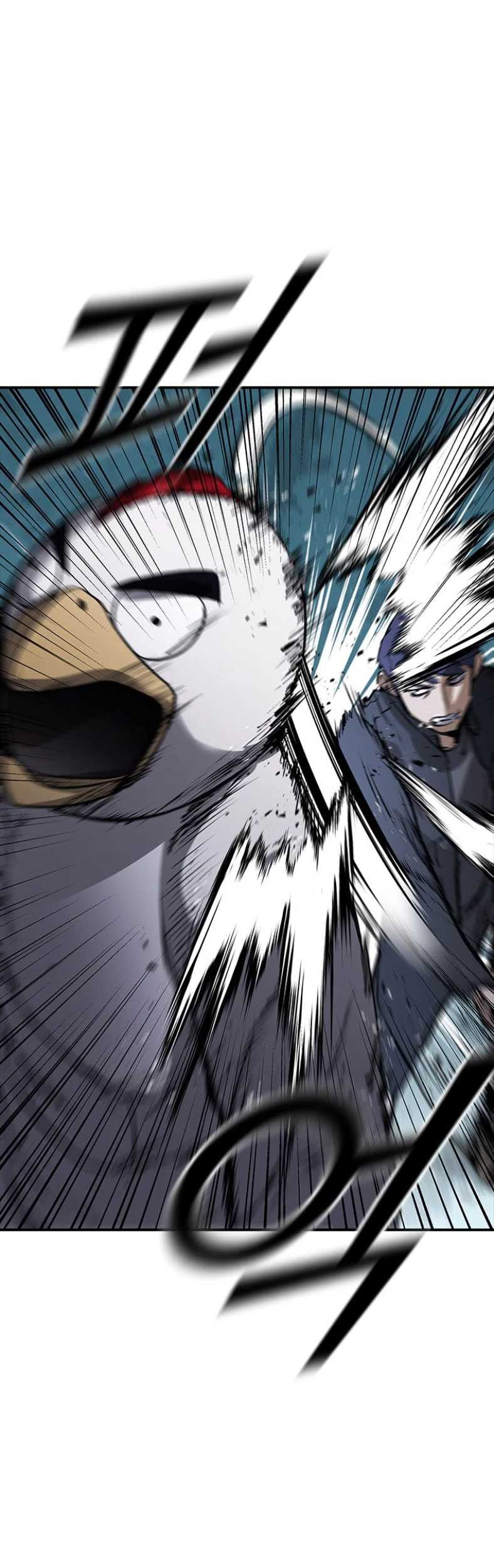 Baca  Shark Wyvern Chapter 30 Gambar 2