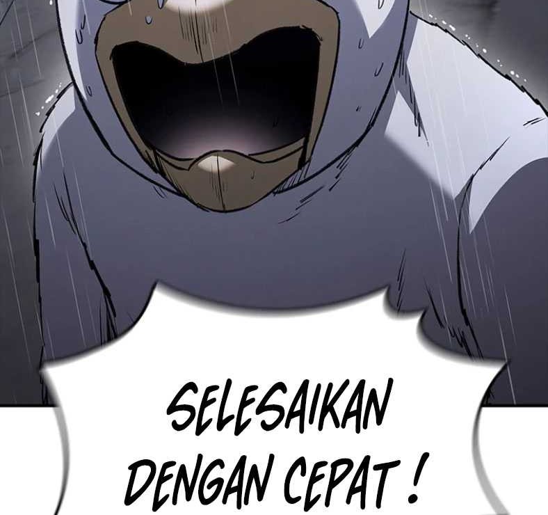 Shark Wyvern Chapter 30 Gambar 10