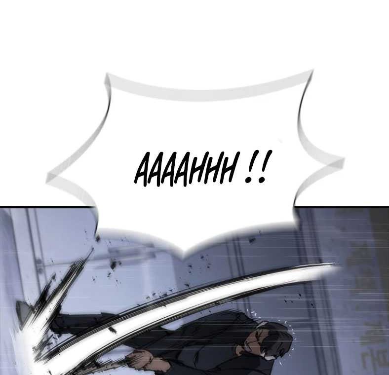 Shark Wyvern Chapter 30 Gambar 25