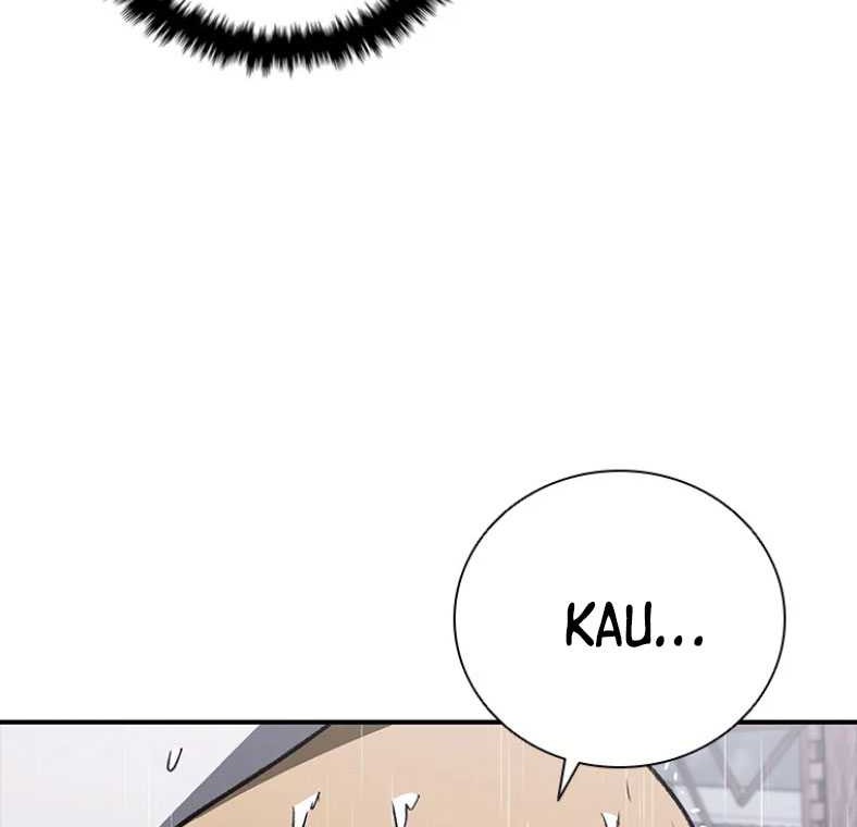 Shark Wyvern Chapter 29 Gambar 37