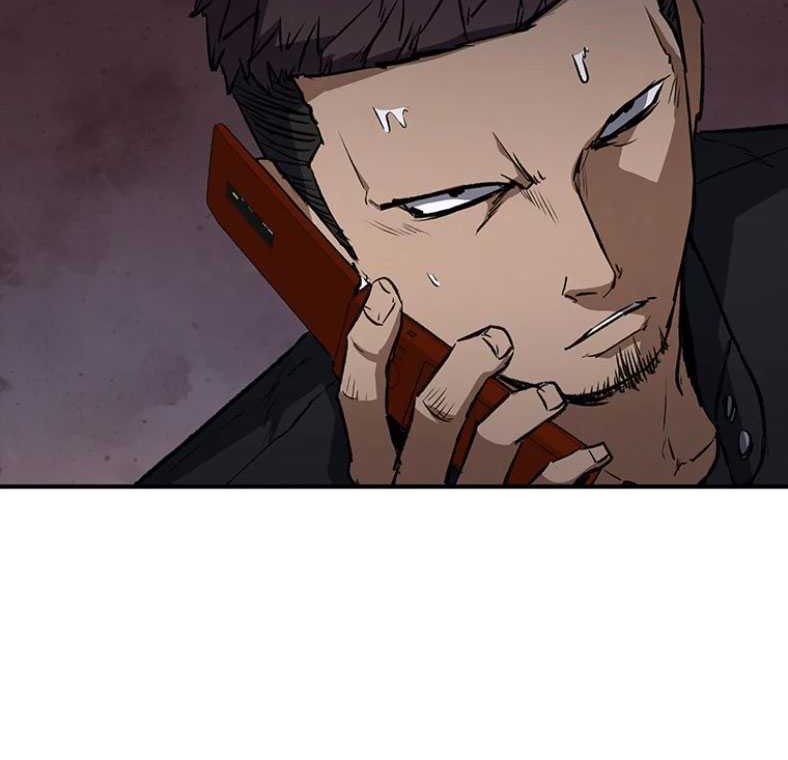 Shark Wyvern Chapter 29 Gambar 43