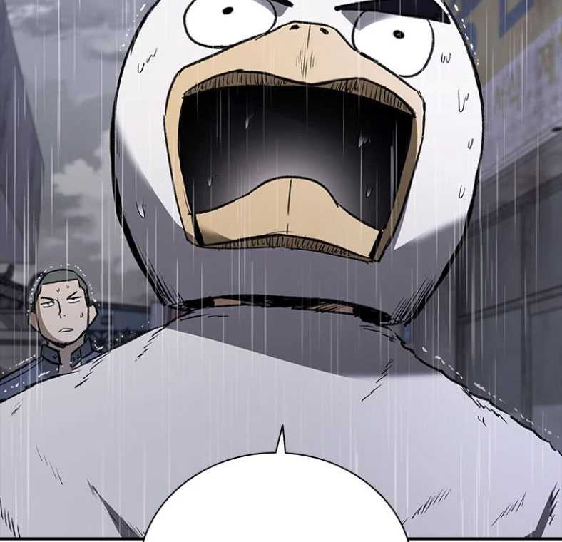 Shark Wyvern Chapter 29 Gambar 49