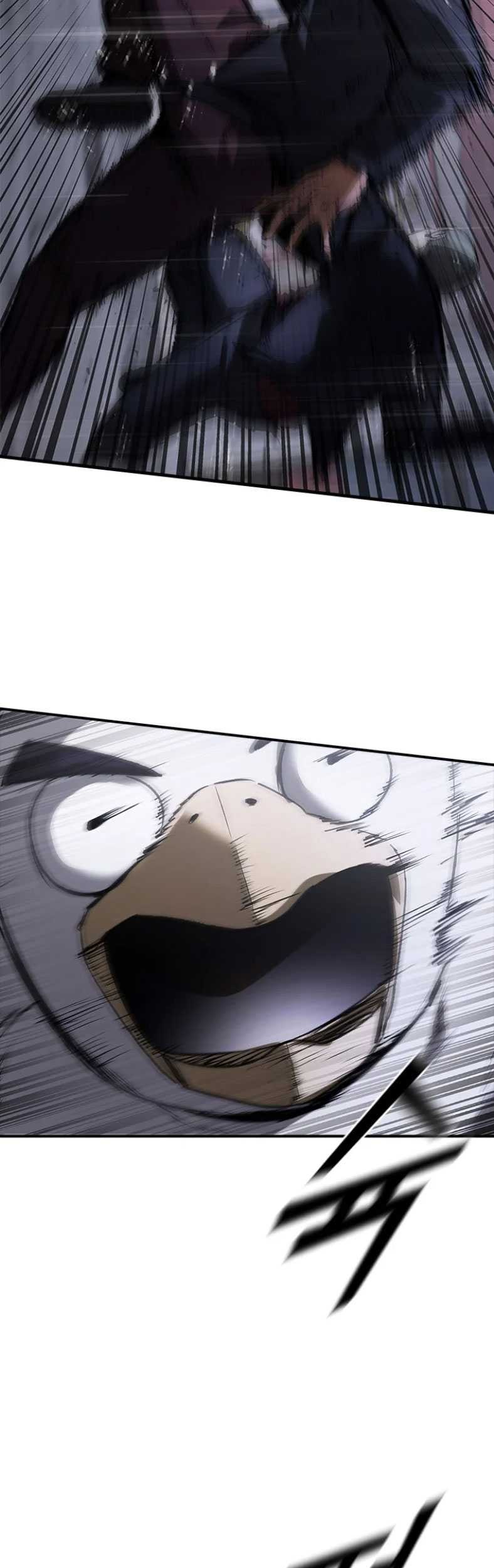 Shark Wyvern Chapter 29 Gambar 53