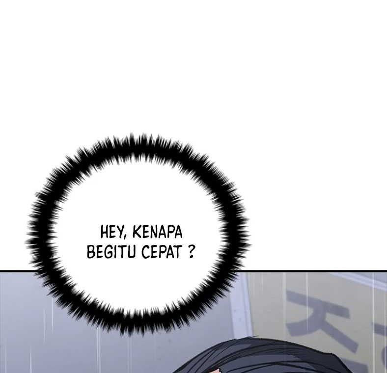 Shark Wyvern Chapter 29 Gambar 55