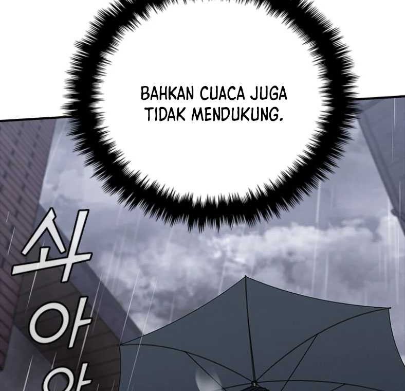 Shark Wyvern Chapter 29 Gambar 58