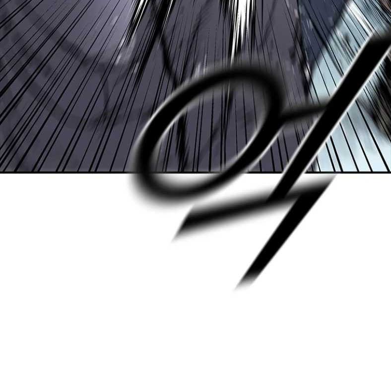 Shark Wyvern Chapter 29 Gambar 61