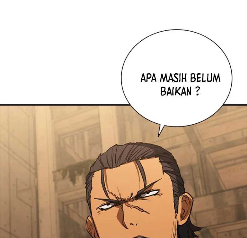 Shark Wyvern Chapter 29 Gambar 7