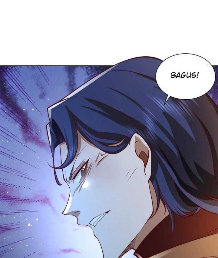 Young Master Of The Plutokart Chapter 75 Gambar 5