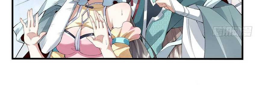 The Second Brother is mortal but very strong Chapter 02 Gambar 17