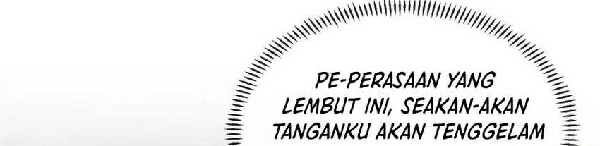 I Love the Demon Lord So Much That Even My Female Disciples Want to Kill Me Chapter 04 Gambar 31
