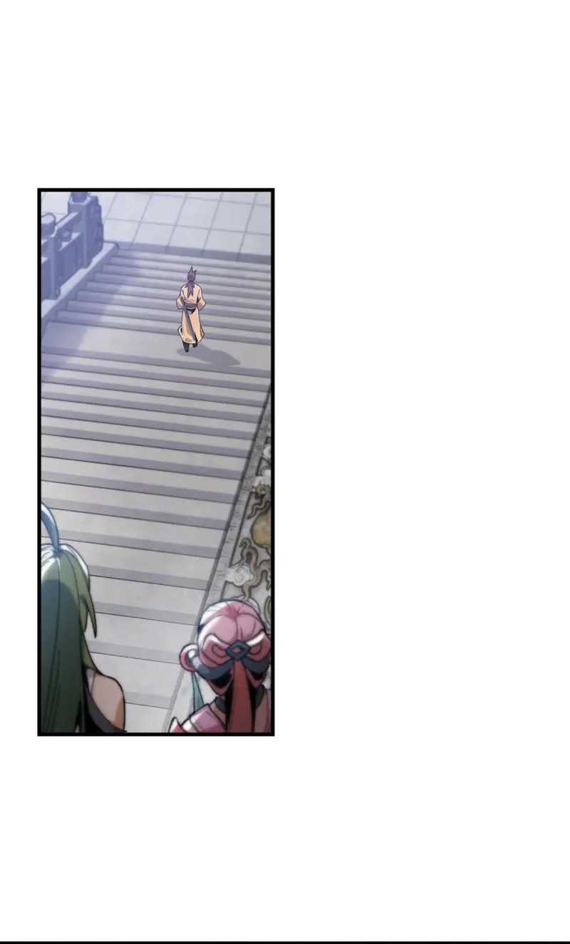 I Love the Demon Lord So Much That Even My Female Disciples Want to Kill Me Chapter 03 Gambar 38