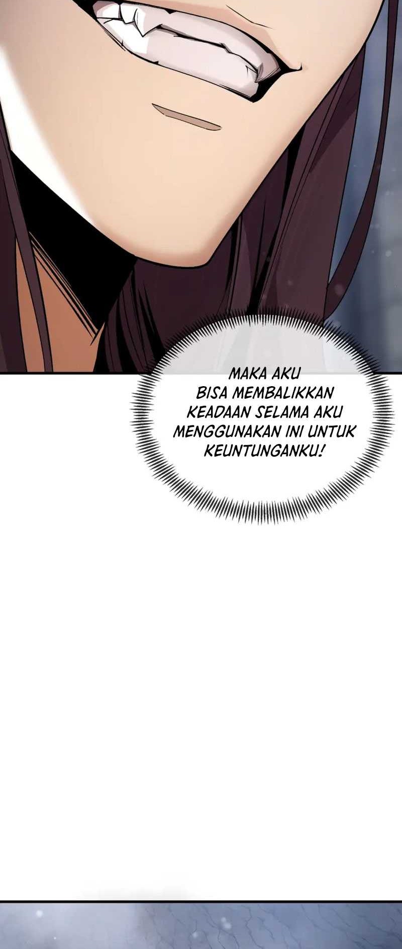 I Love the Demon Lord So Much That Even My Female Disciples Want to Kill Me Chapter 02 Gambar 8