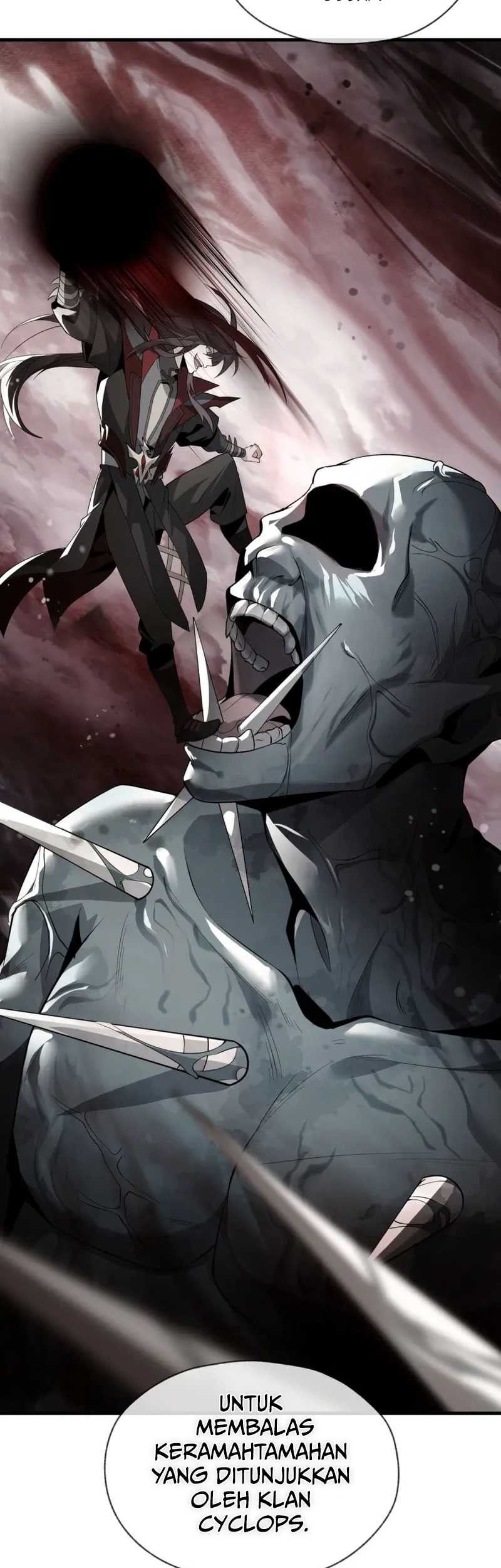 I Love the Demon Lord So Much That Even My Female Disciples Want to Kill Me Chapter 02 Gambar 13