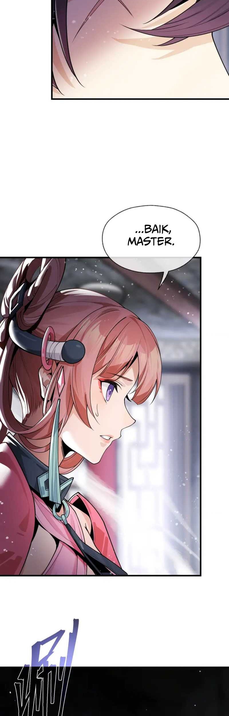 I Love the Demon Lord So Much That Even My Female Disciples Want to Kill Me Chapter 02 Gambar 24