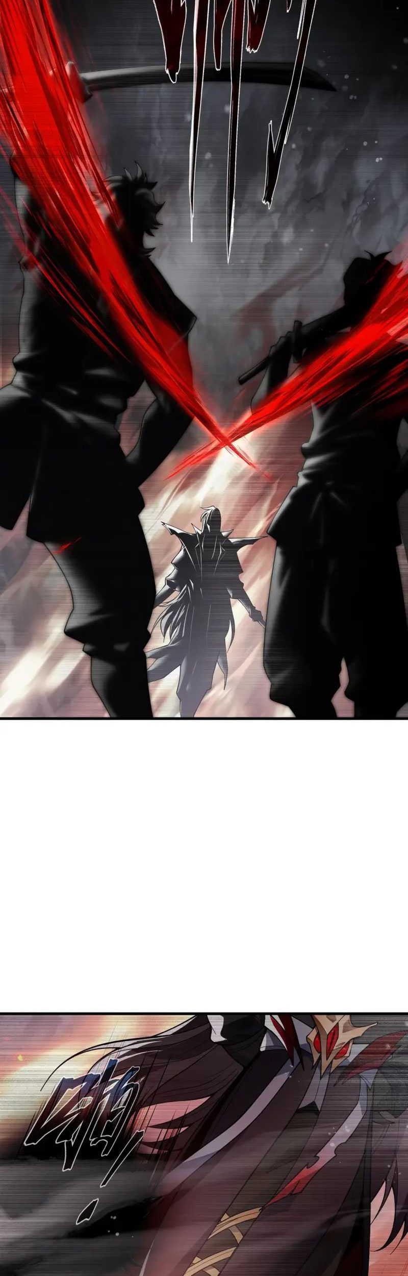I Love the Demon Lord So Much That Even My Female Disciples Want to Kill Me Chapter 02 Gambar 29