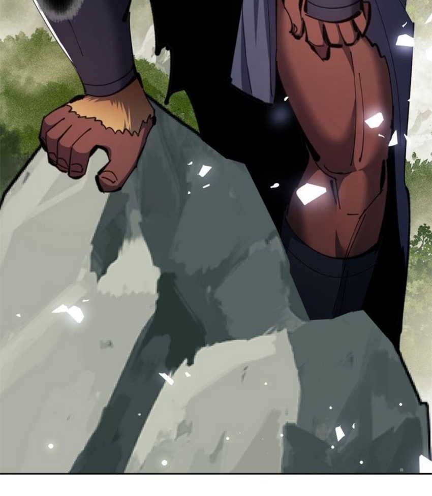 Devious Son Of Heaven Chapter 28 Gambar 22