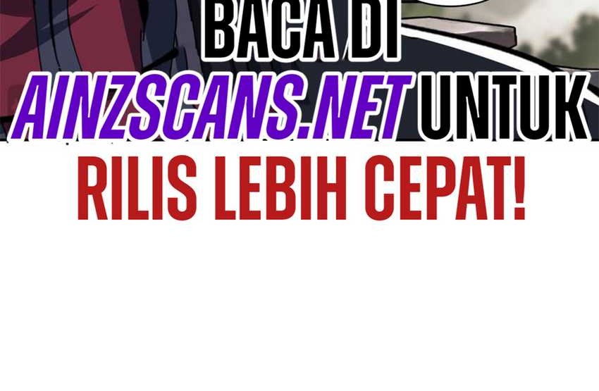Devious Son Of Heaven Chapter 28 Gambar 37