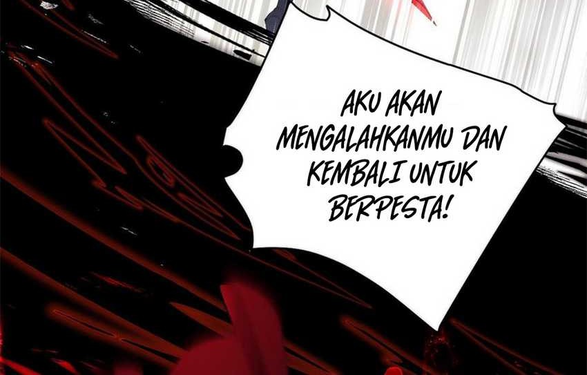 Devious Son Of Heaven Chapter 28 Gambar 40