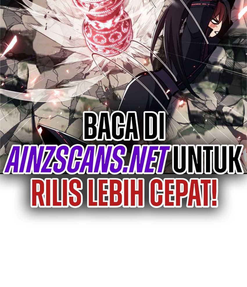 Devious Son Of Heaven Chapter 28 Gambar 56