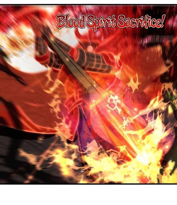 Endless devourer Chapter 168 Gambar 19