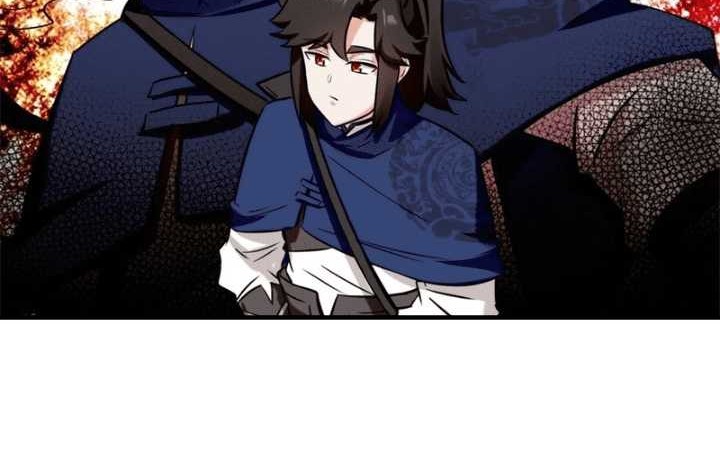 Endless devourer Chapter 168 Gambar 21
