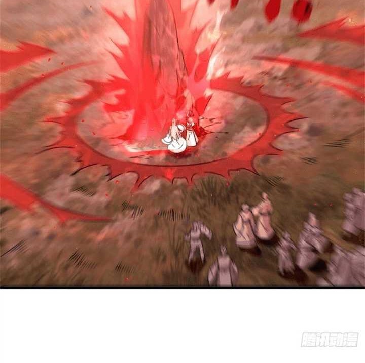 Endless devourer Chapter 168 Gambar 27
