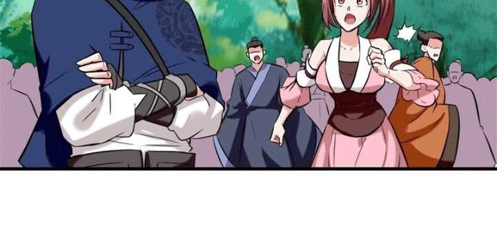 Endless devourer Chapter 168 Gambar 29