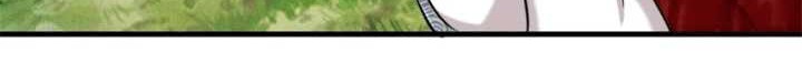 Endless devourer Chapter 168 Gambar 31