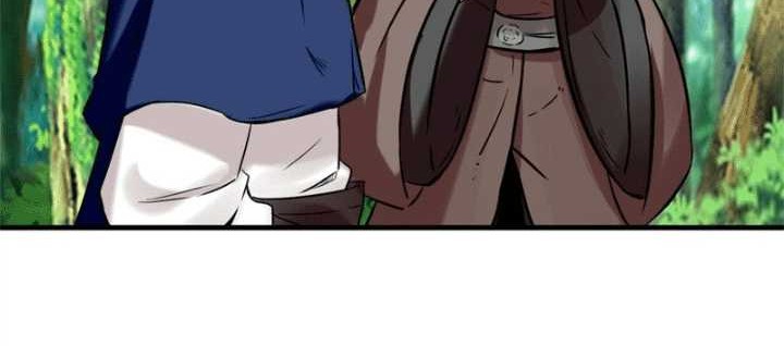 Endless devourer Chapter 168 Gambar 36