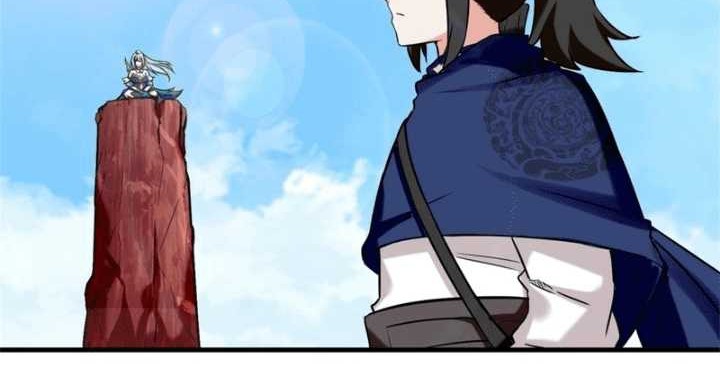 Endless devourer Chapter 168 Gambar 3
