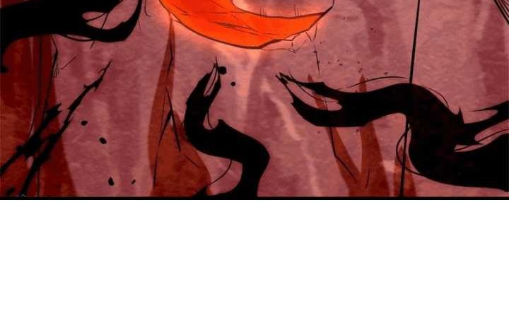 Endless devourer Chapter 168 Gambar 11