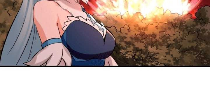 Endless devourer Chapter 168 Gambar 13