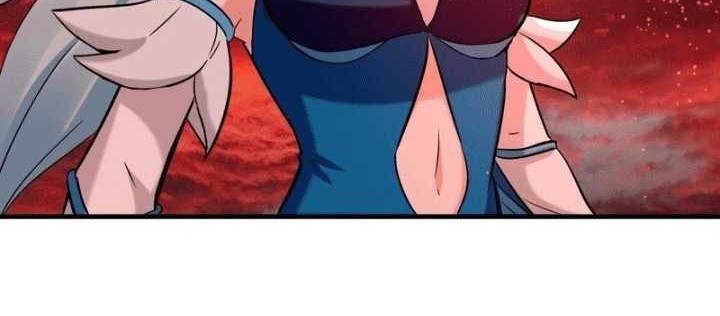 Endless devourer Chapter 168 Gambar 15