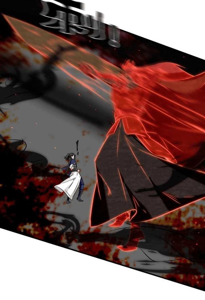 Endless devourer Chapter 168 Gambar 17