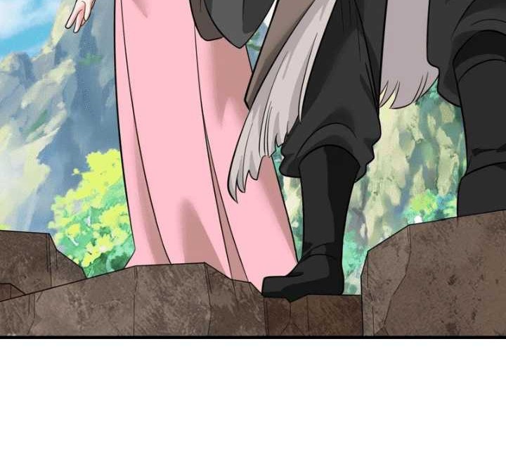 Endless devourer Chapter 167 Gambar 21