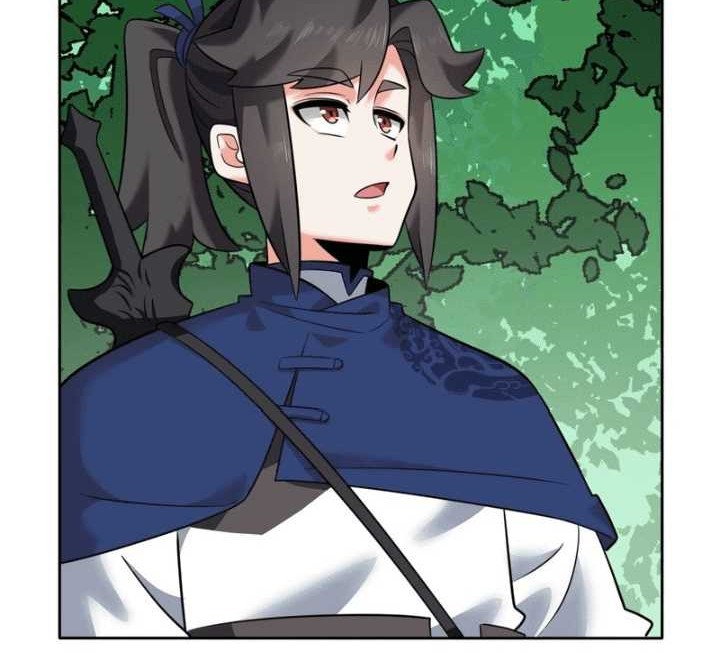 Endless devourer Chapter 167 Gambar 23
