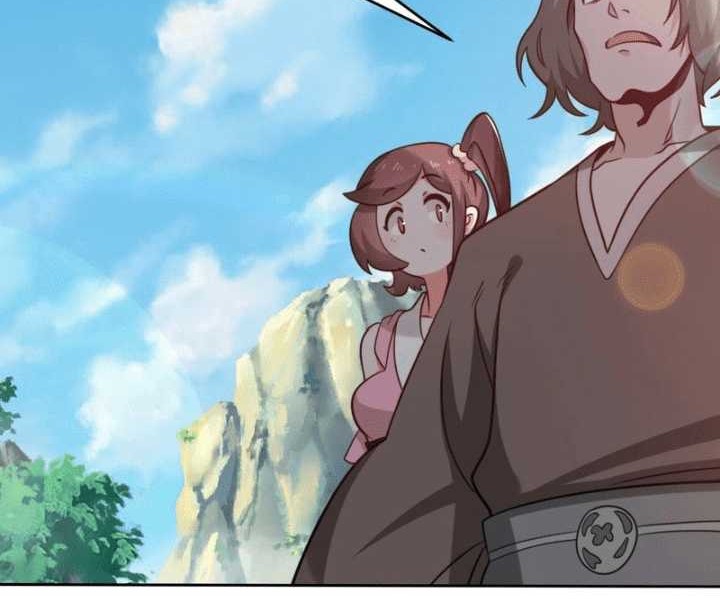 Endless devourer Chapter 167 Gambar 25