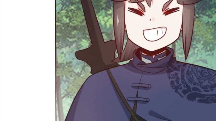 Endless devourer Chapter 167 Gambar 29