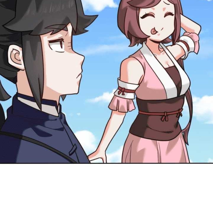 Endless devourer Chapter 167 Gambar 34